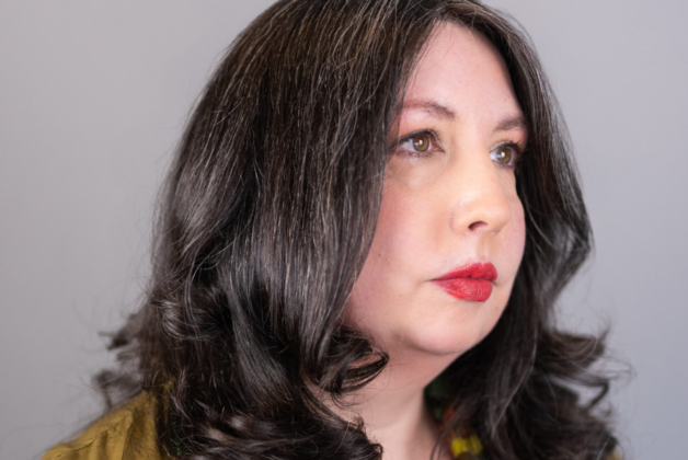 Curator announced for Liverpool Biennial 2025