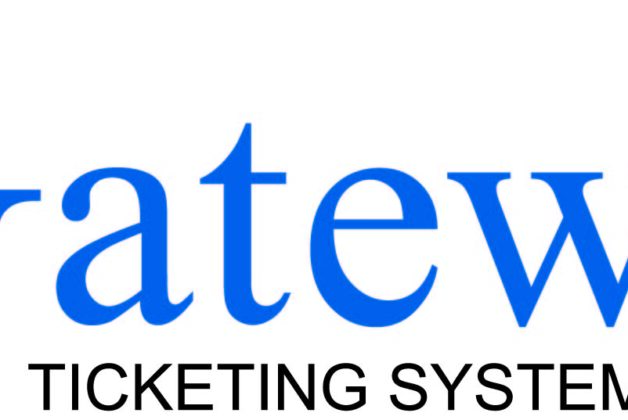 Gateway Ticketing