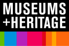 Museums + Heritage