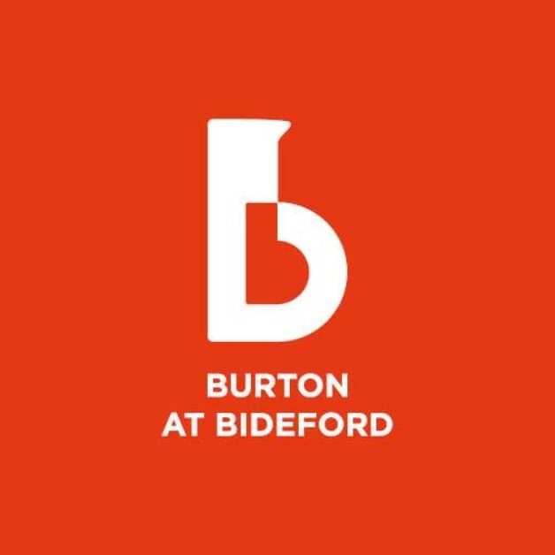 Director- The Burton at Bideford