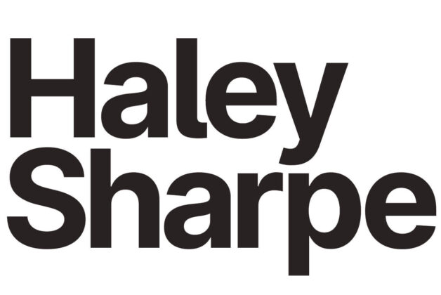 Haley Sharpe Design Ltd