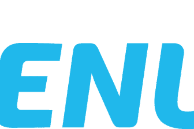 VENU+