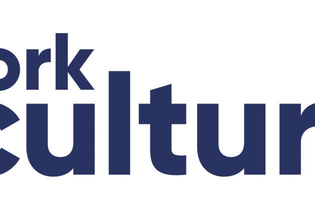 workculture