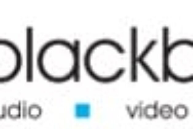 Blackbox-av