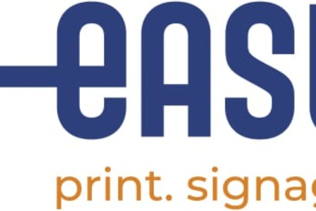 Eastern Exhibition and Display