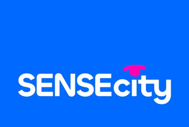 SENSEcity
