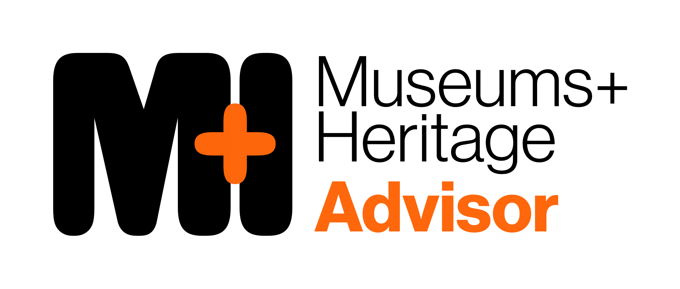 news-museums-heritage