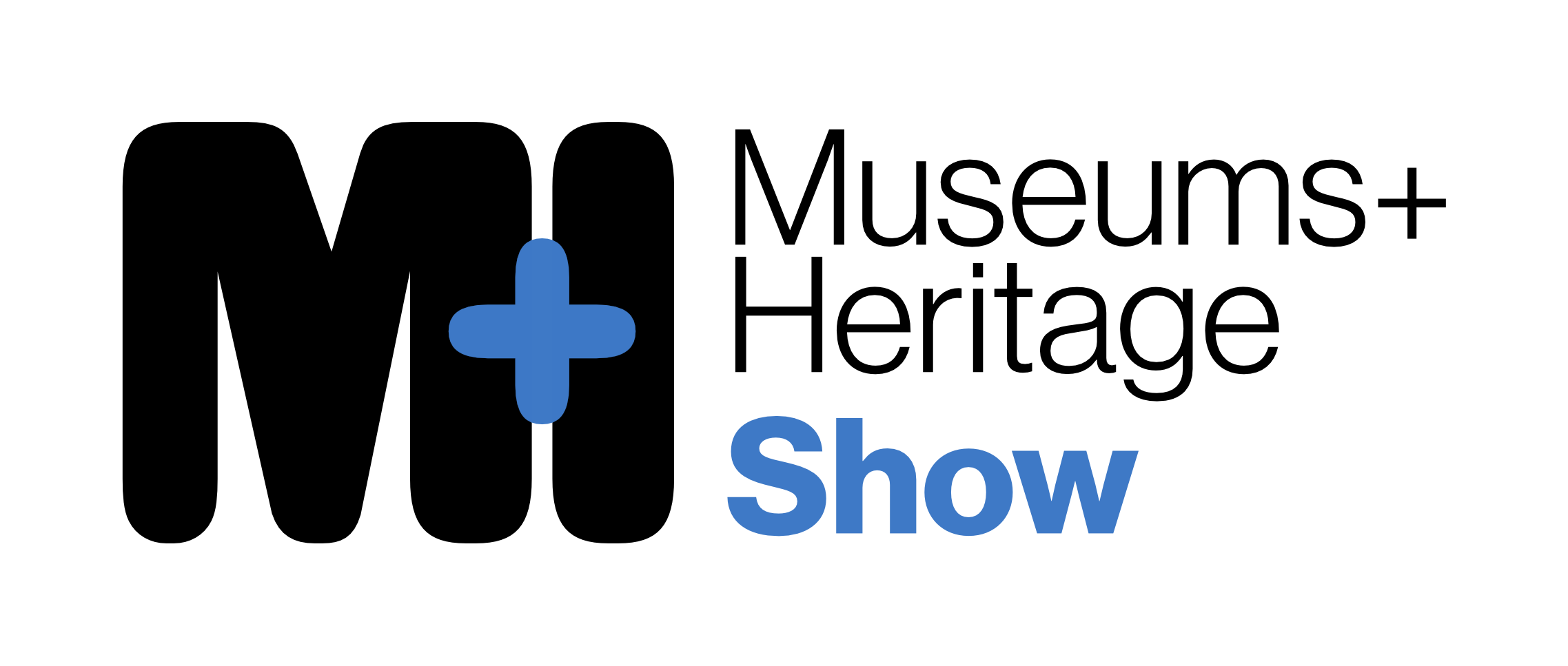 Museums + Heritage Show