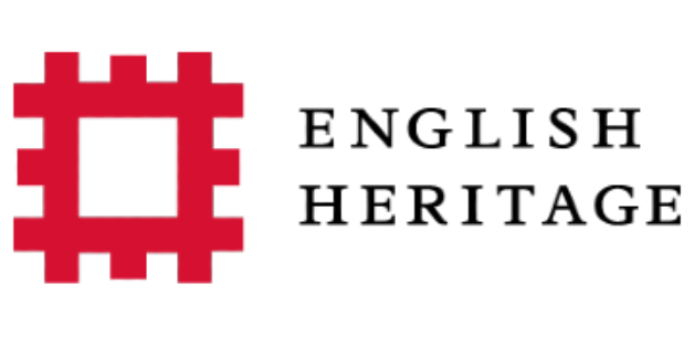 Volunteer Manager: Stonehenge