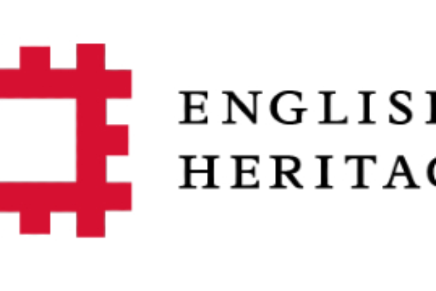 Volunteer Manager: Stonehenge