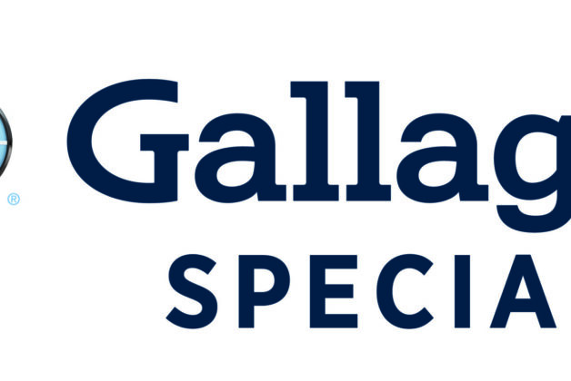 Gallagher (formerly Blackwall Green)