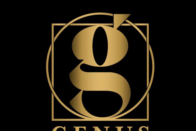 Genus