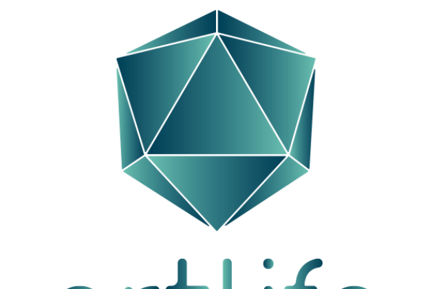Artlife Translations