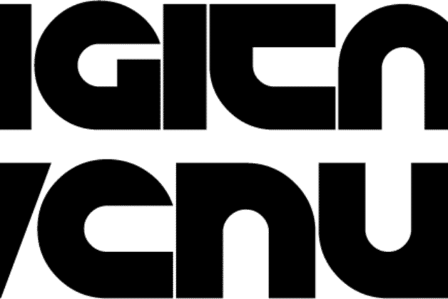 Digital Venue