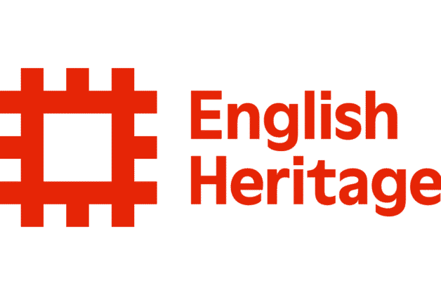 English Heritage – Visitor Welcome Manager