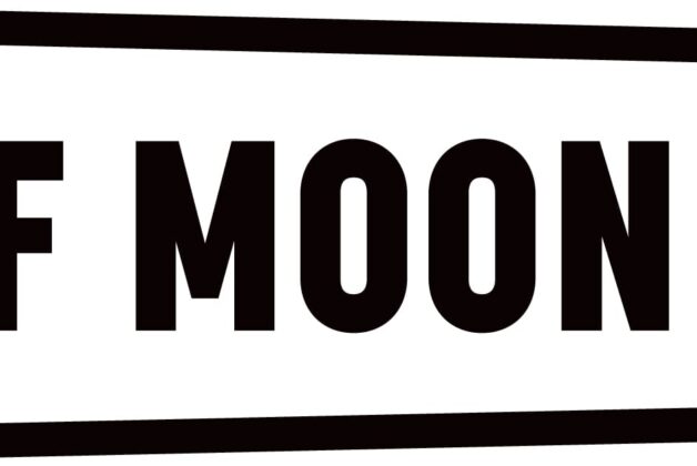 Half Moon Bay