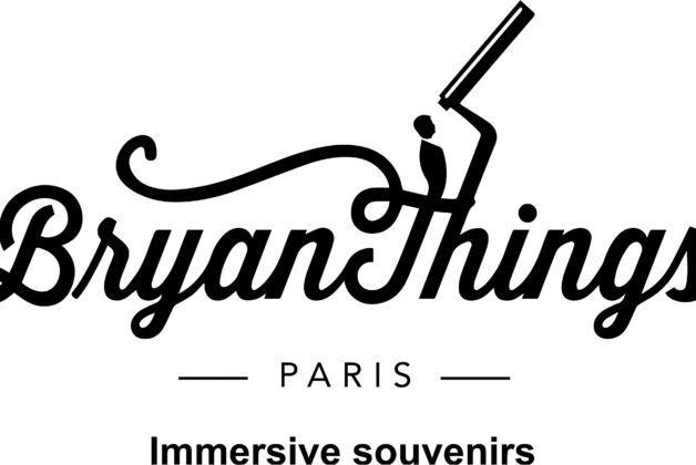 Bryanthings