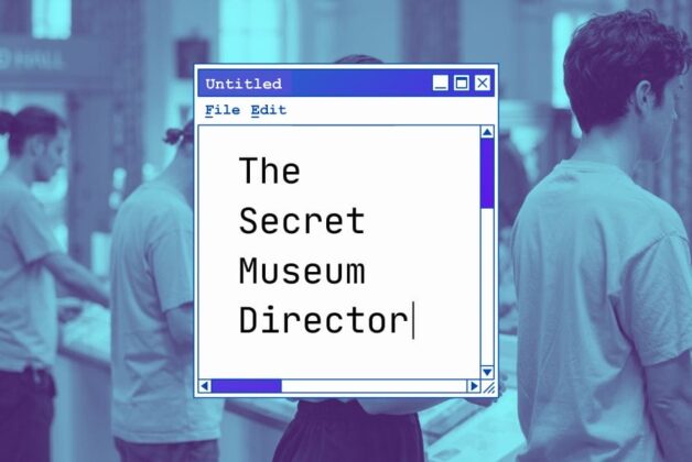 Volunteering and Museums: The Good, the Bad and the Ugly