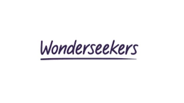 Chief Finance and Risk Officer – Wonderseekers