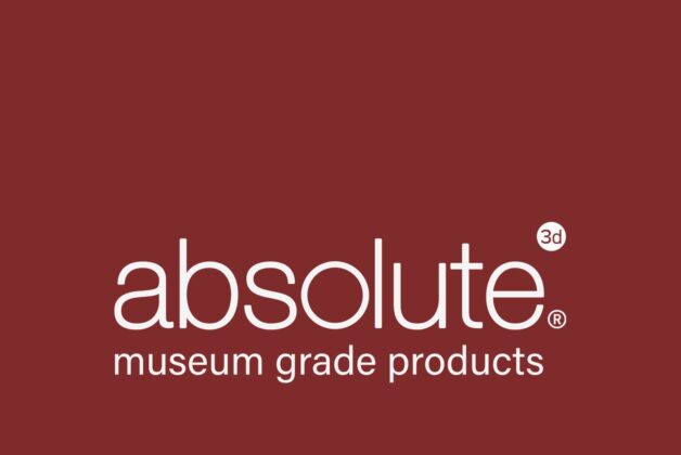 Absolute Museum and Gallery Products