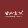 Absolute Museum and Gallery Products