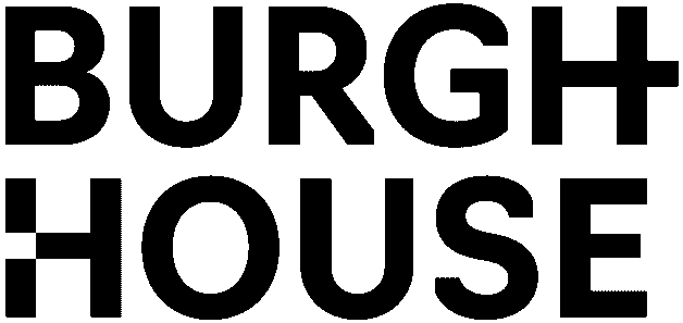 Burgh House – Chair of the Board and Trustees