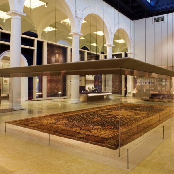 Copy of Absolute-Floor-Socket-Art-Barrier-VandA-London