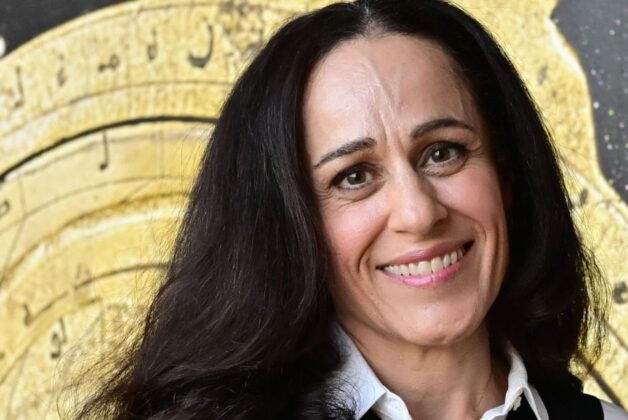 Fitzwilliam Museum appoints head of curatorial