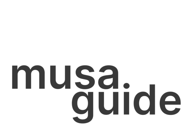 Musa Guide
