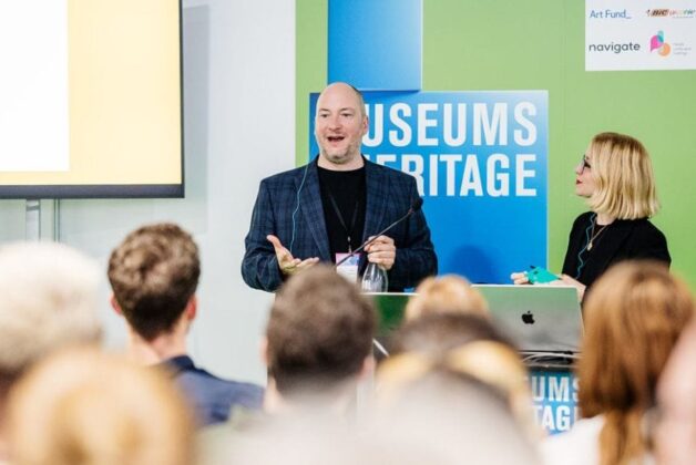 Fresh ways to turn visitors experiences into impact (and income)