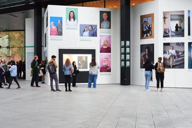 UK museums take part in £5.36m collaborative touring project 