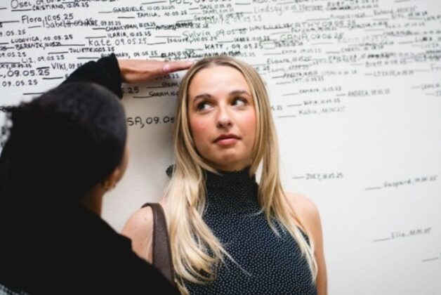 Partnership programming triples young visitor numbers at Tate Modern
