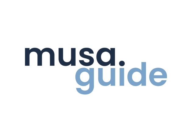 Musa Guide