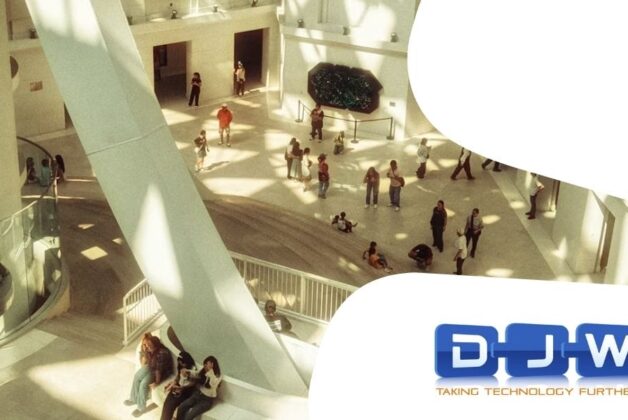 Museum Moves 20 – 26 June 2025