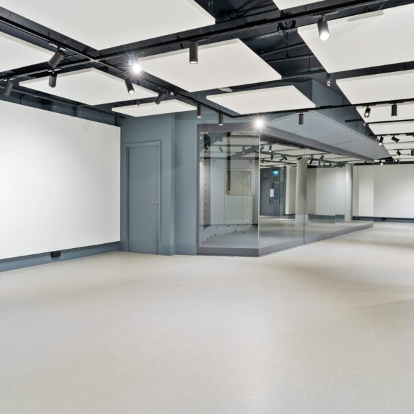 Garry-Bell-Elemental-Photography-Newcastle-RJL Interiors-Discovery-Museum