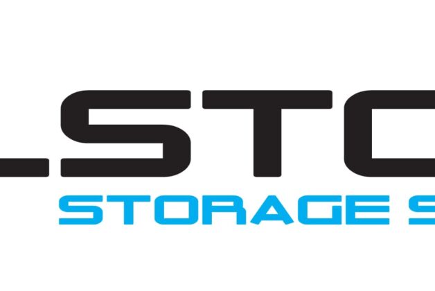 Polstore Storage Systems
