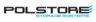 Polstore