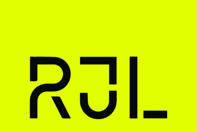 RJL Interiors