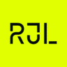 RJL Interiors