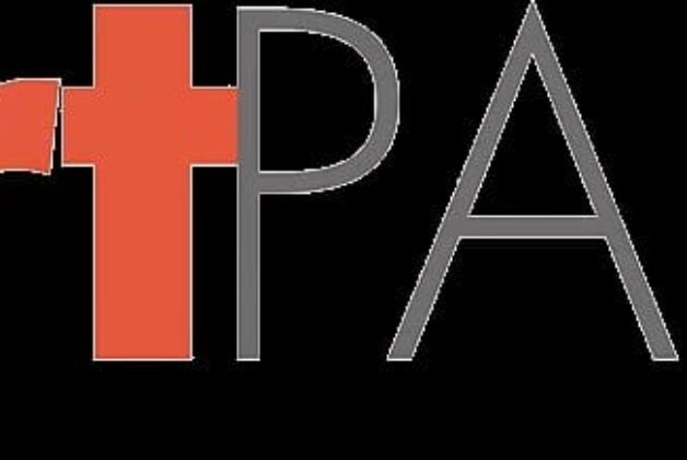 ArtPakk