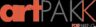 ArtPakk