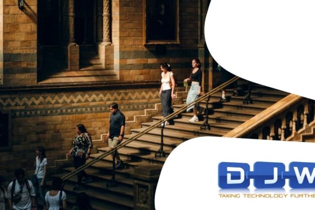 Museum Moves 27 June – 3 July 2025