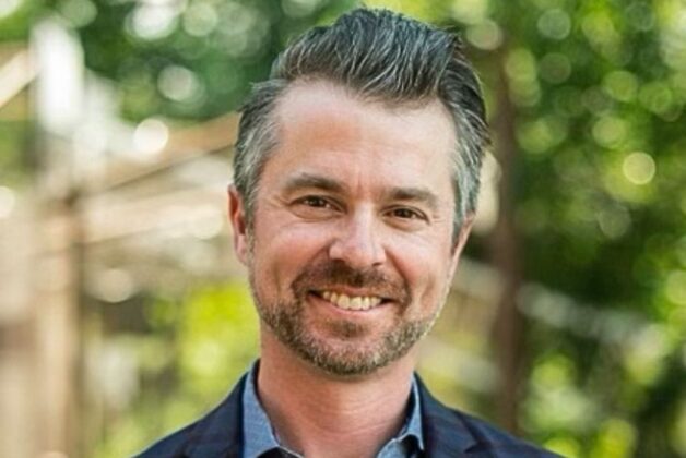 American curator appointed director of University of Oxford Museum of Natural History