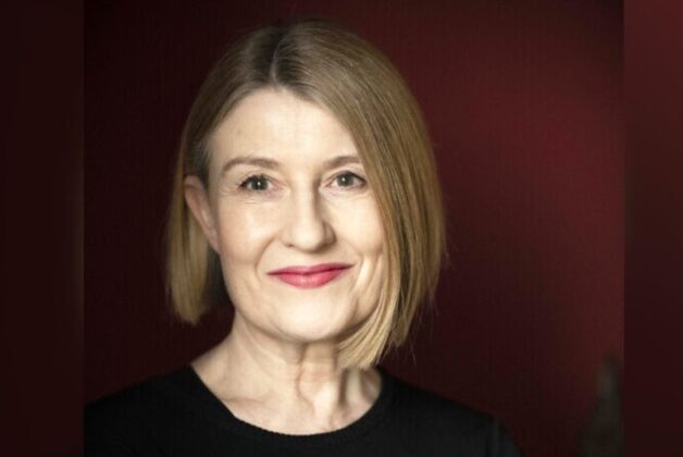 Yorkshire Sculpture Park director steps down 