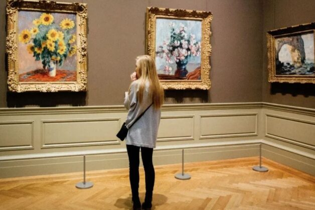 AI Series Part 1: What is AI and How Can It Enhance Visitor Attractions?