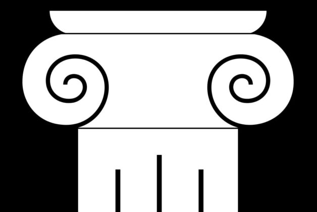 Petrucci Productions