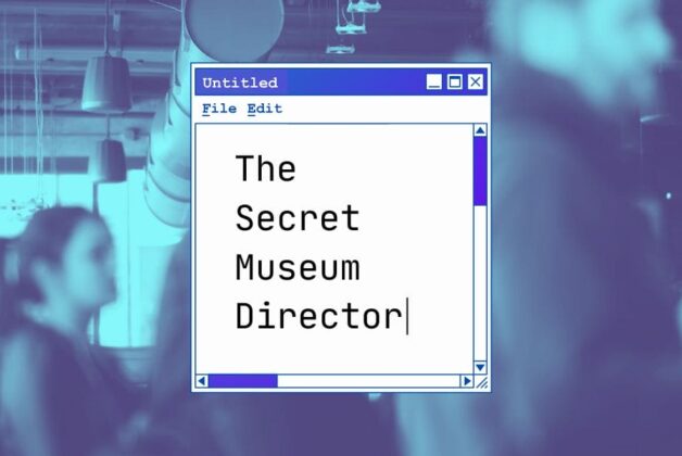 ‘Visitor data is a tool, not your compass’ 