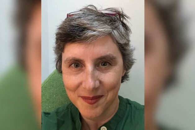 Freud Museum London appoints new director 