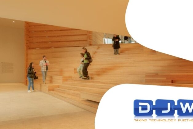 Museum Moves 29 August – 4 September
