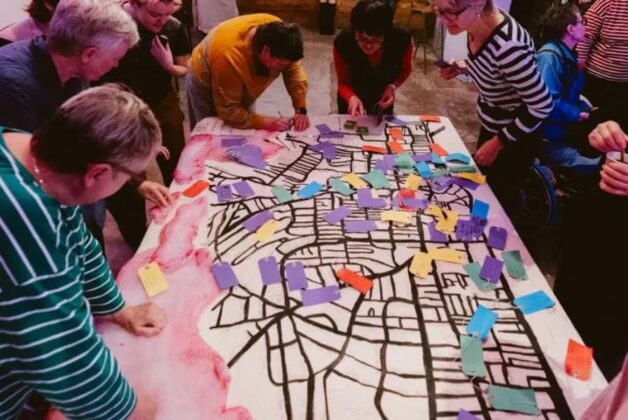Brighton LGBTQ+ heritage archive project secures £1.25m